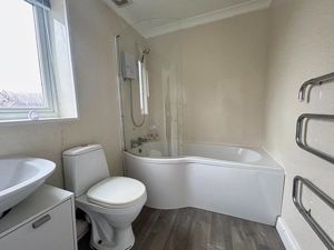 Bathroom- click for photo gallery